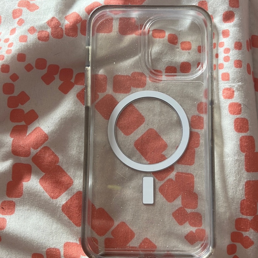 Otterbox iPhone 13 Pro Max